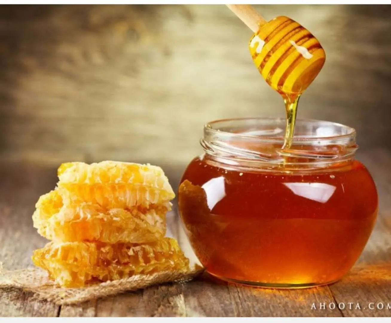 طیباتی‌های عزیز😍😍
