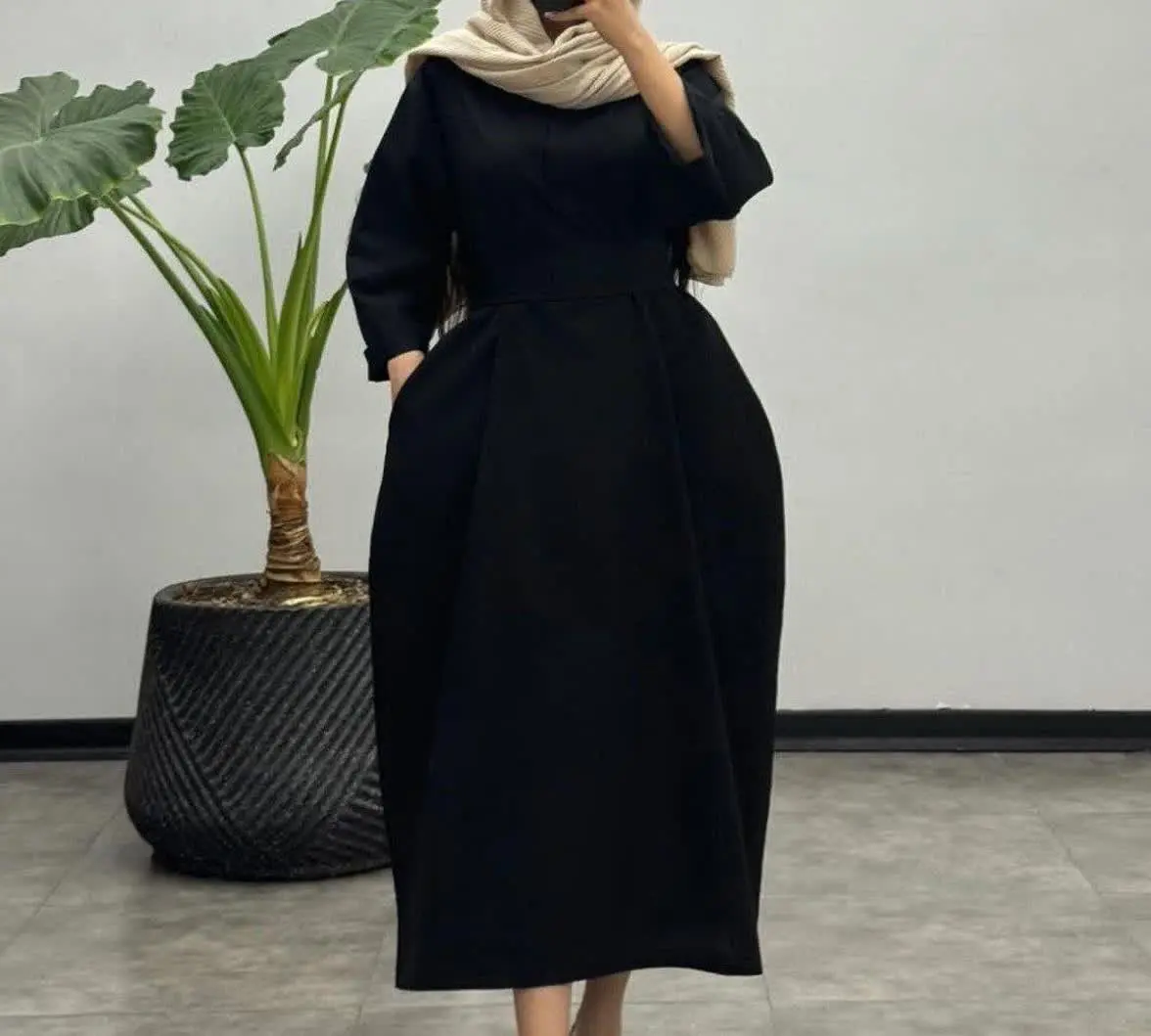 ❤️نام: کفتان مدل کایلین
