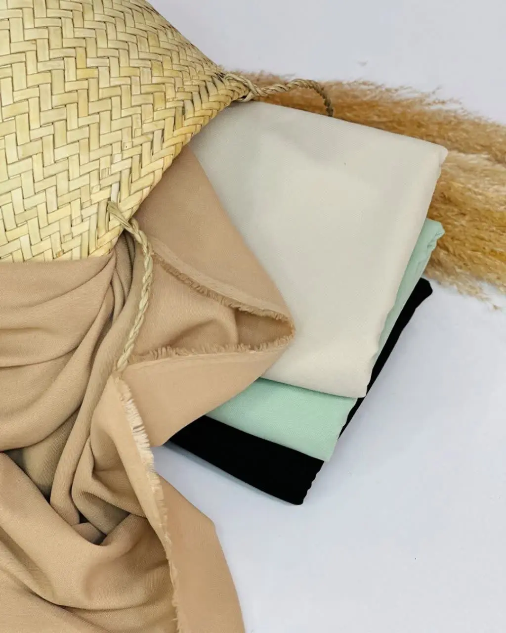 یه کار خفن و جذاب❤️
