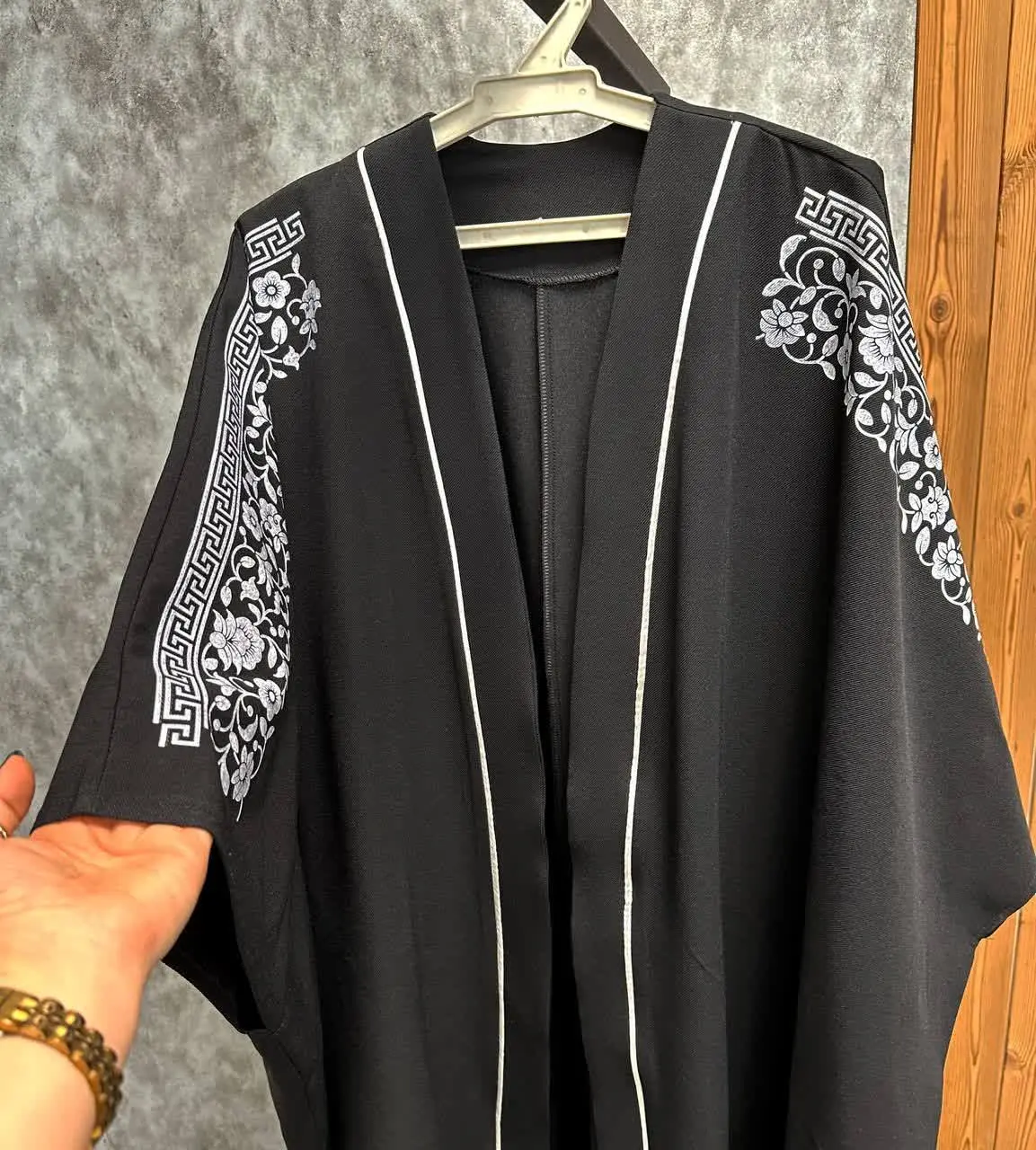 🌻نام: کایلی
