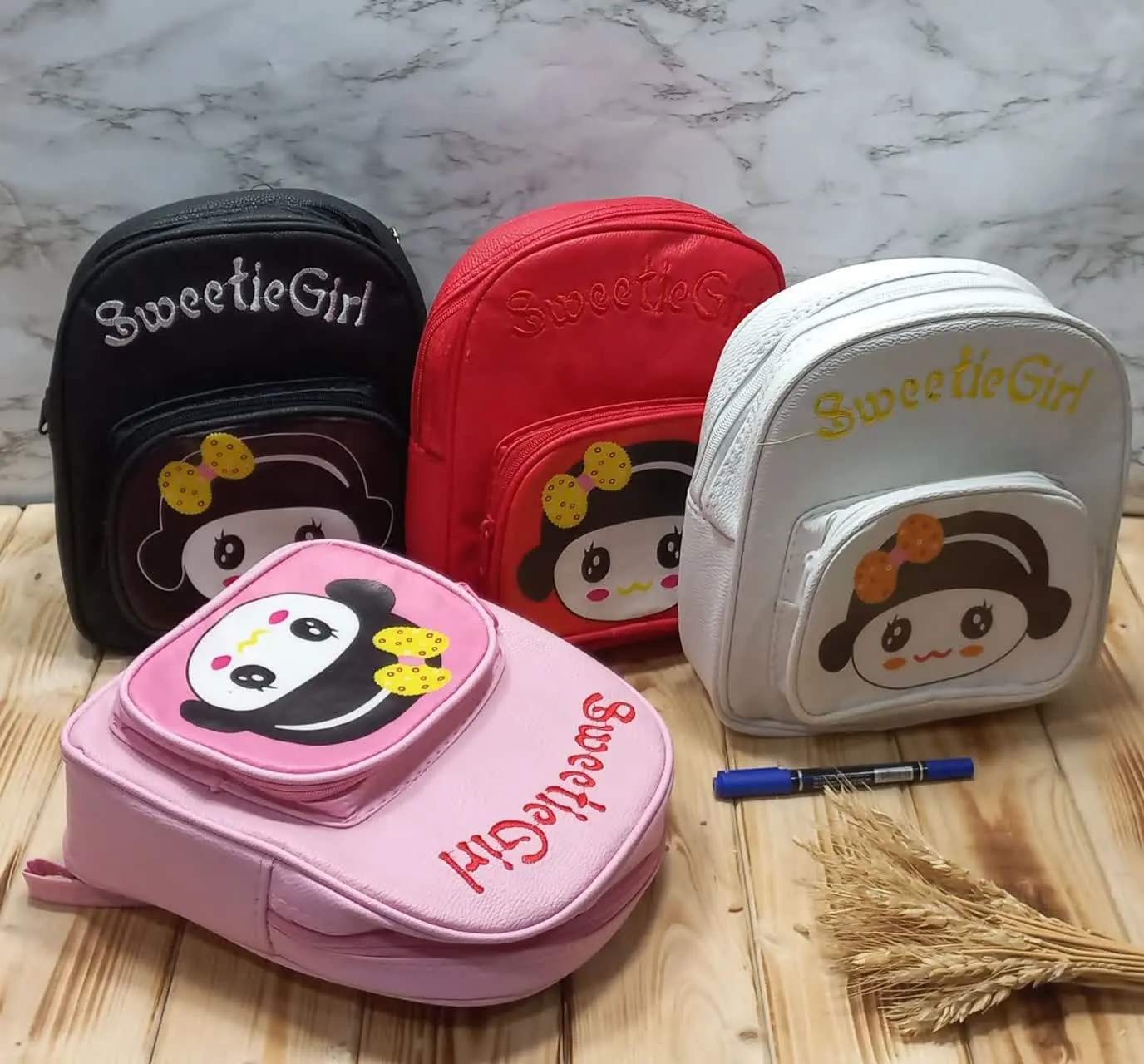 به درخواست شما عزیزان ☺️☺️
