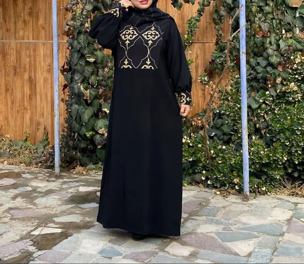 مدل بی نظیررررو کیفیت عالی 
