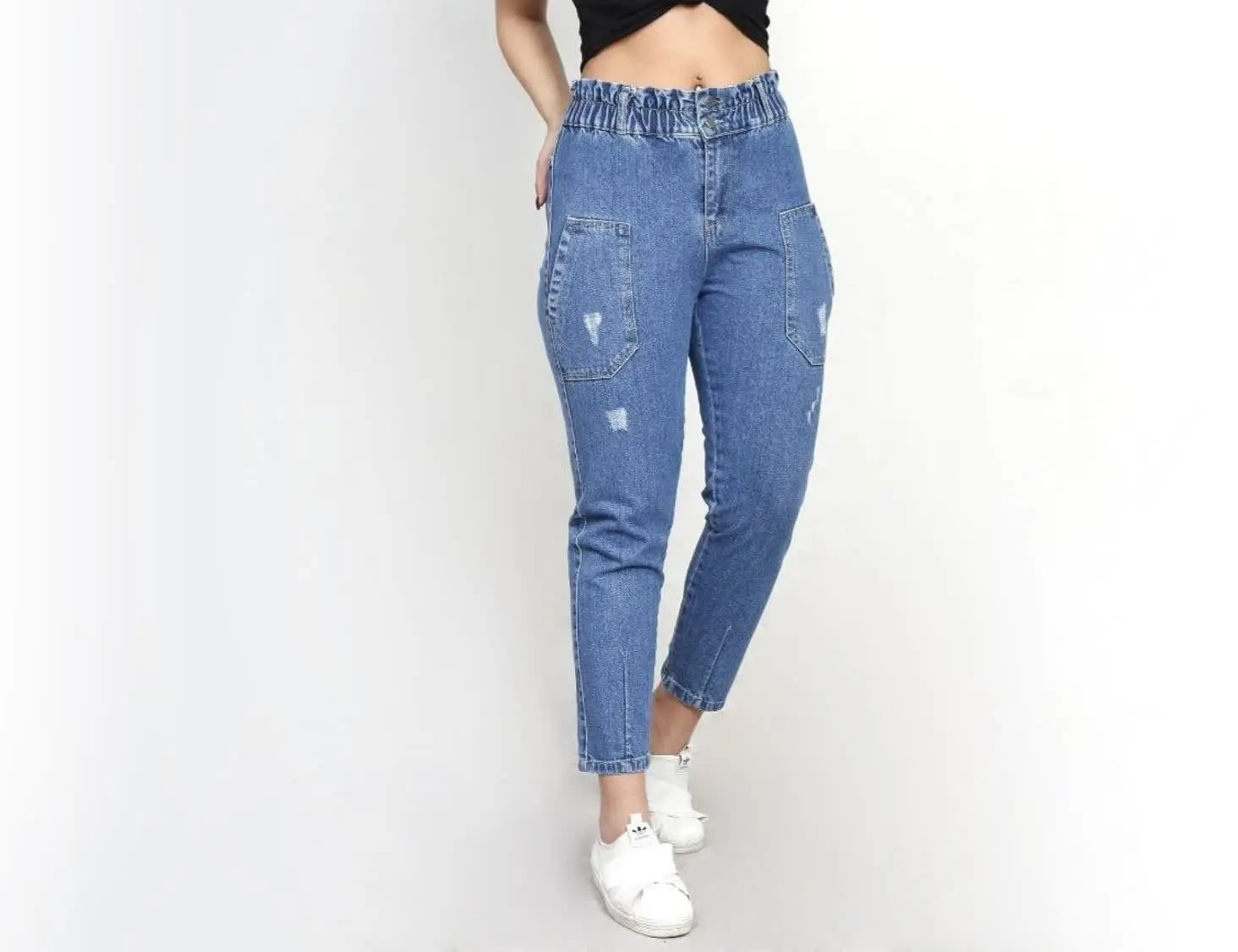 🖋نام: جین درجه یک
