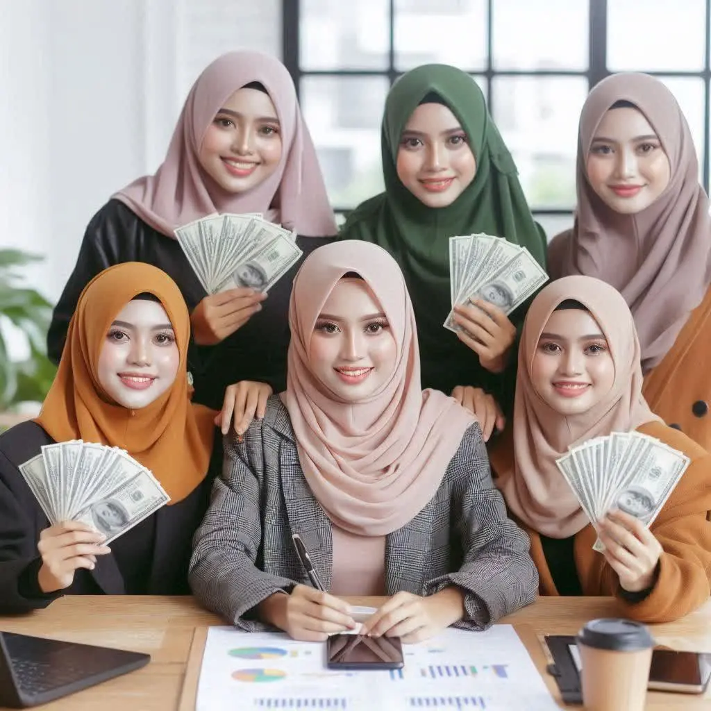 شماره تماس و نام شریفتون رو برای ما به آیدی سفارشات بفرستین👇
