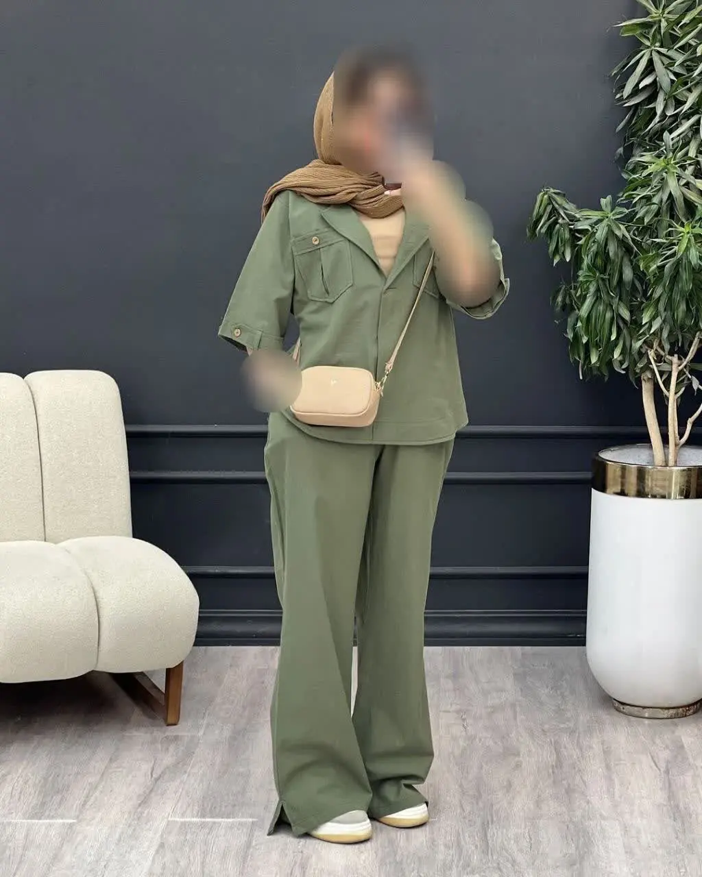 🖋نام: ست شیلا
