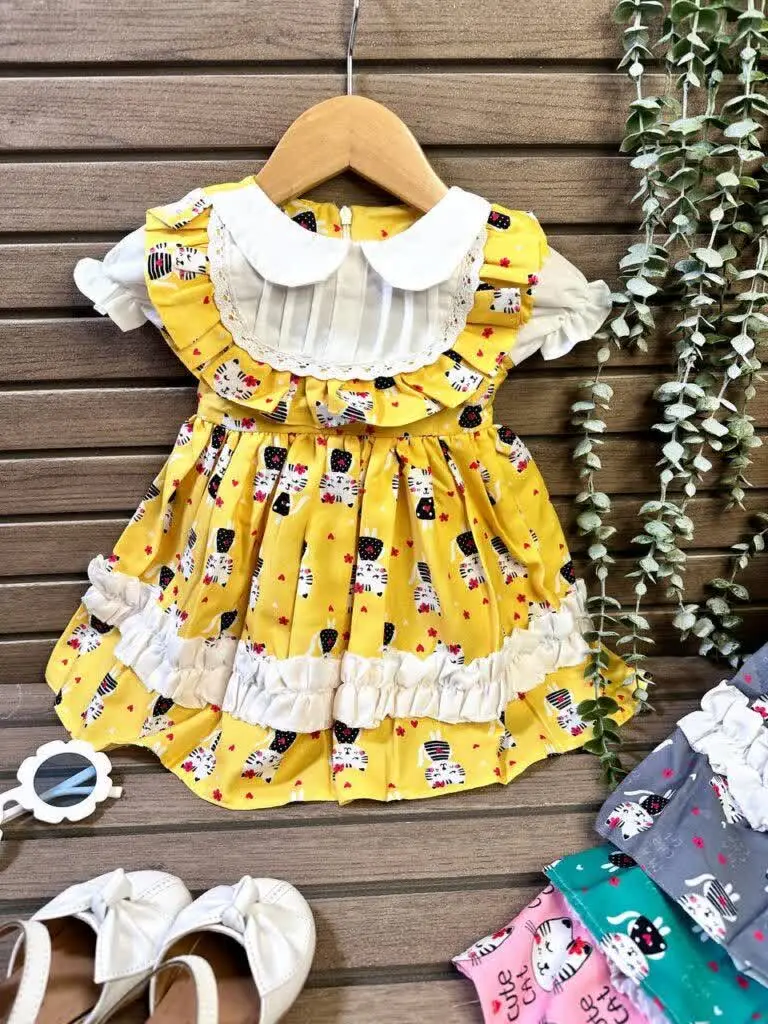 ^ ### سارافون کیتی 👗✨
