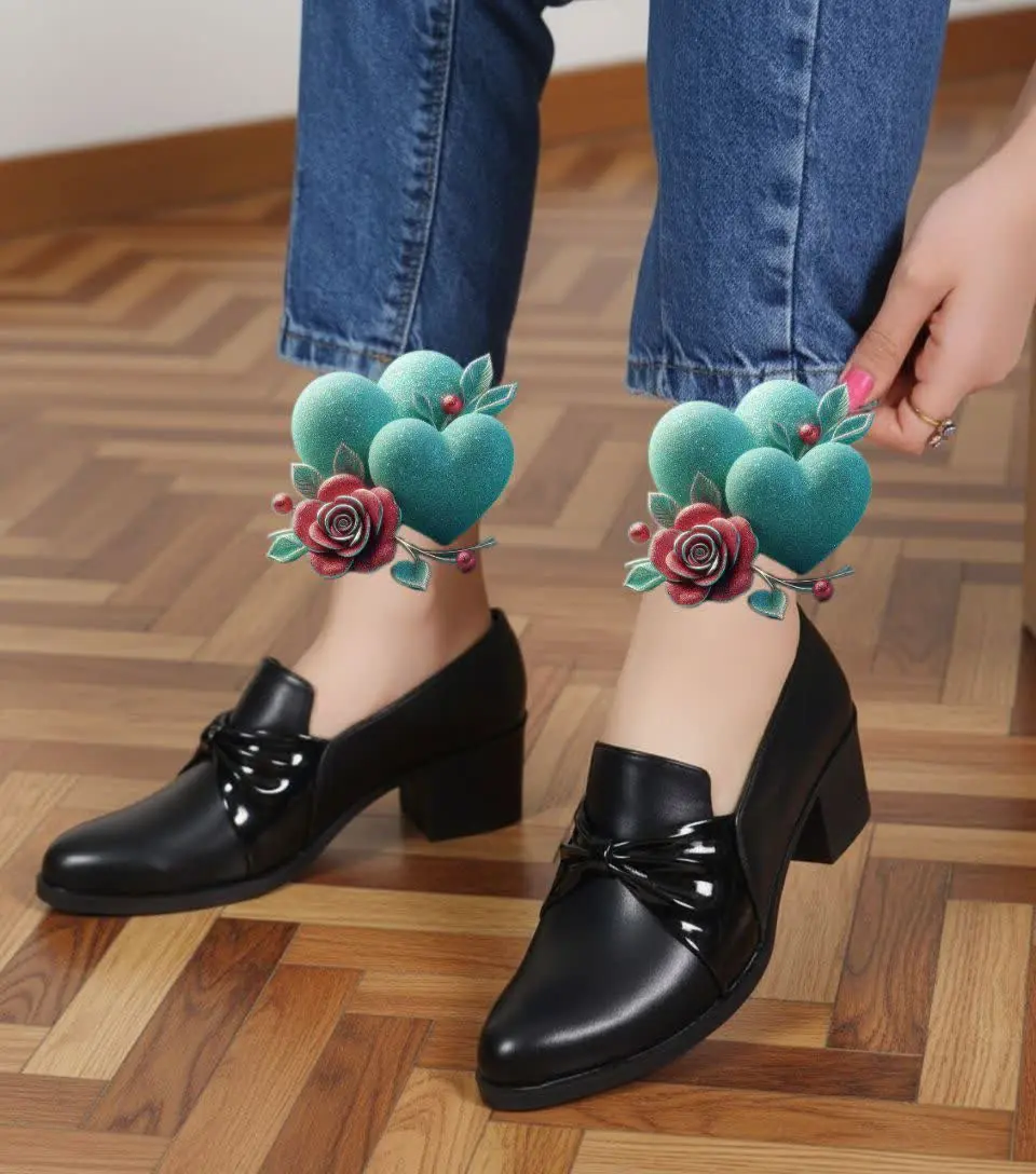 رویه: سوگوی خارجی اصل