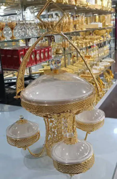 تنقلات خوری ۴کاسه شارژ شد👆👆👆👆👆
