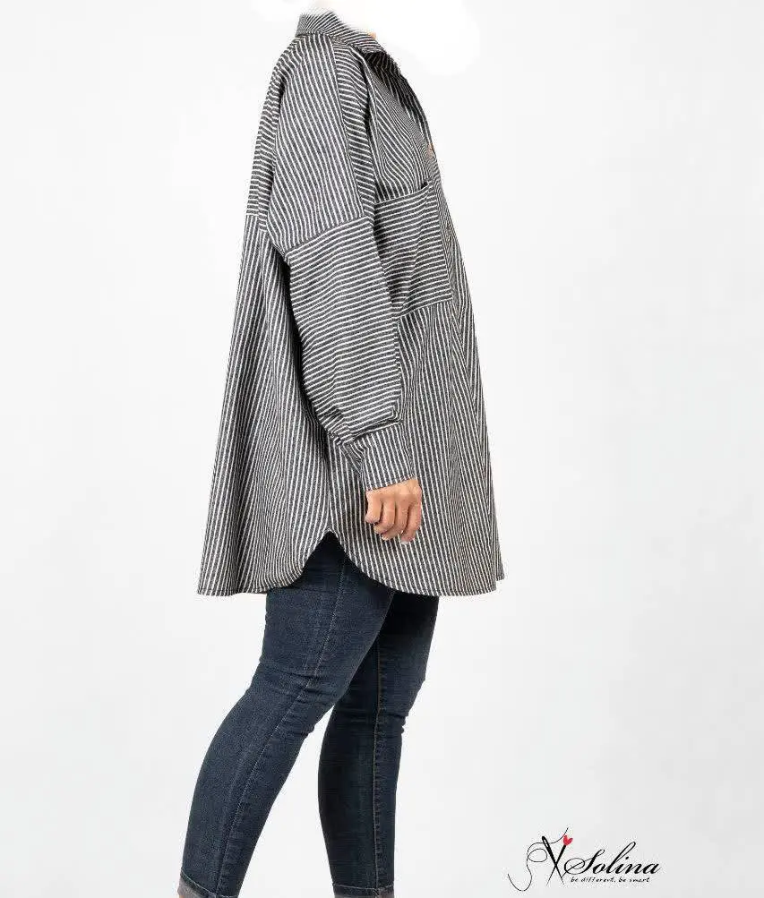 💫 شومیز اسپرت کد ۹۴۴ 💫 
