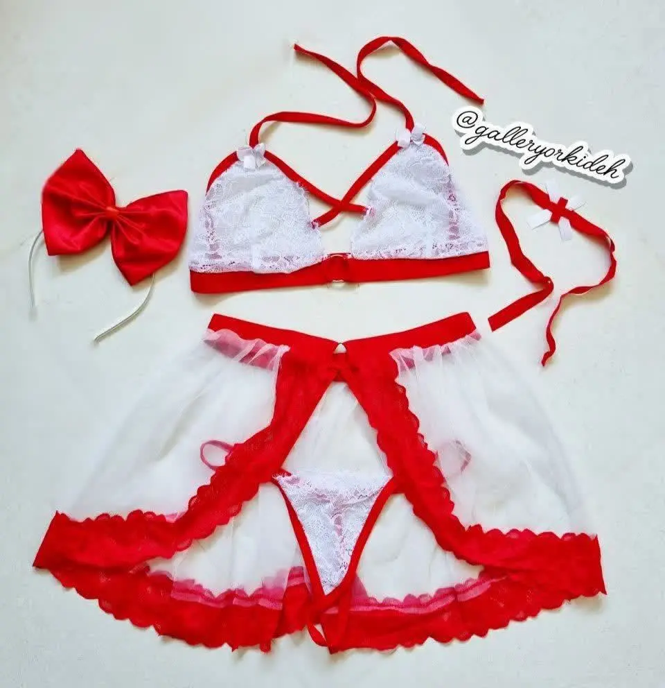 تو هر سنی می تونی مثل عروسا...