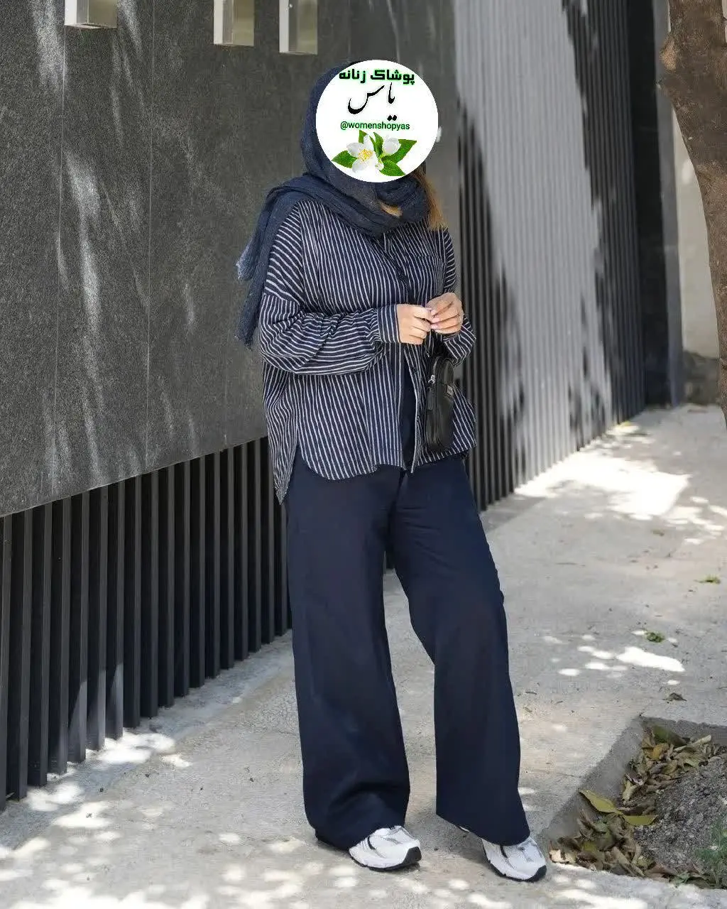 نام: ست شومیز شلوار
