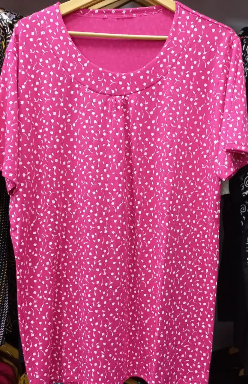 👚نام: مهرسا
