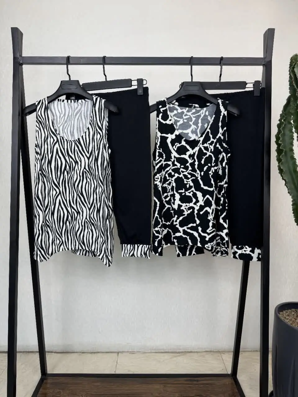 💞نام: تاپ  و شلوار هیوا