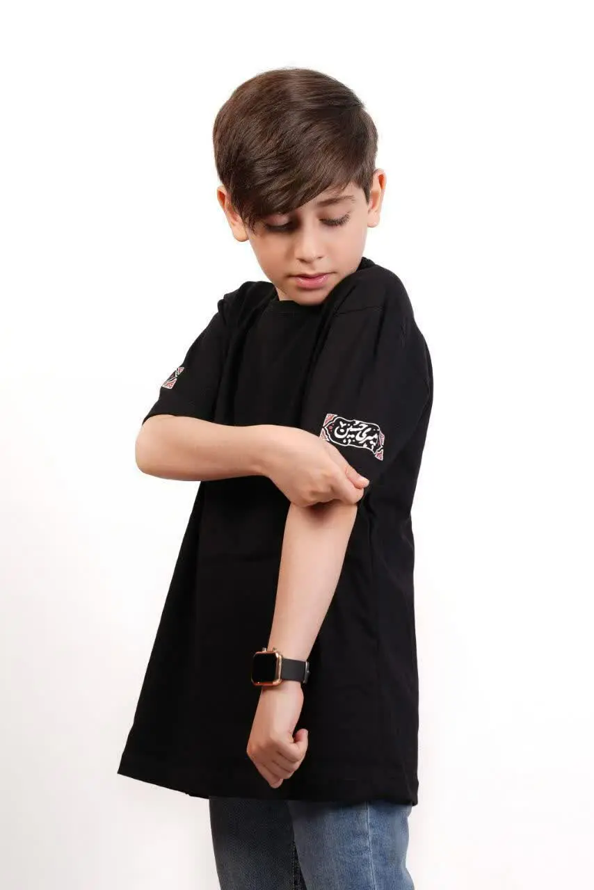 جنس: ۱۰۰٪پنبه
