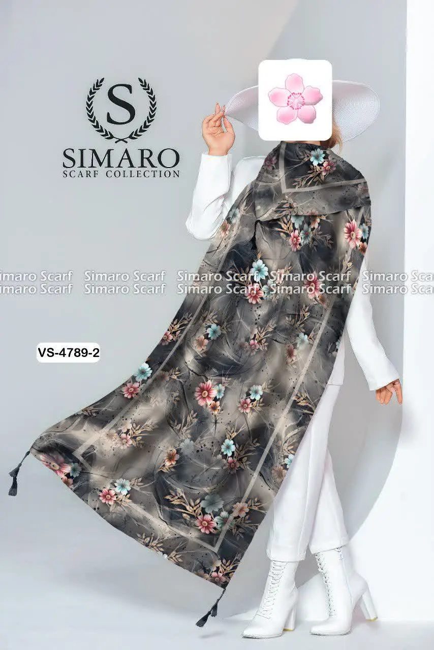 کد ۲-۶۲۲/۴۷۸۹ (۱۱۰gr) 
