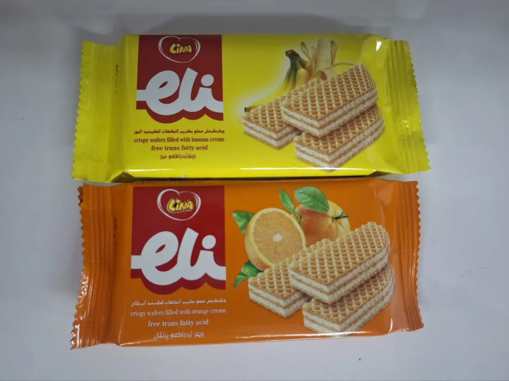 ✅یکی بخر دو تا ببر