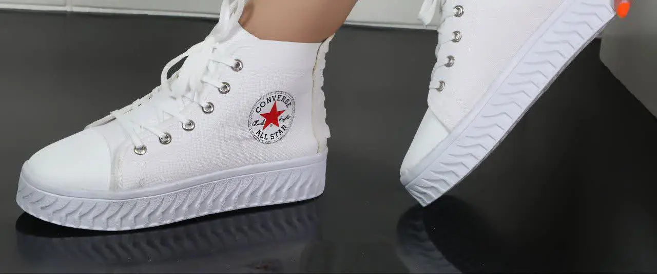 آلستار جودون سبک و راحت 
