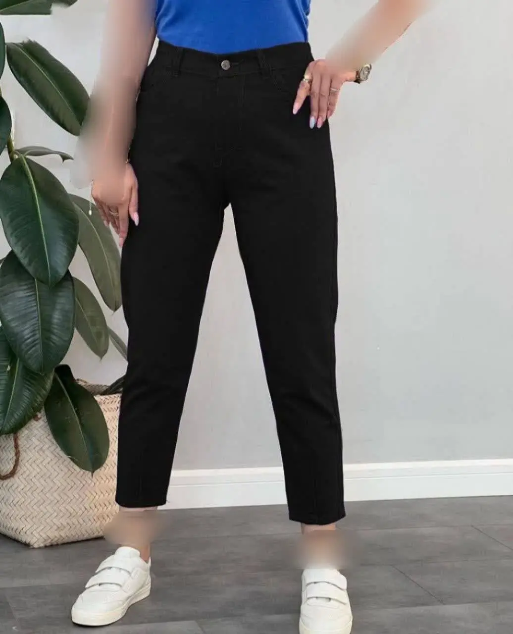 نام: مام رزی ۱۰
