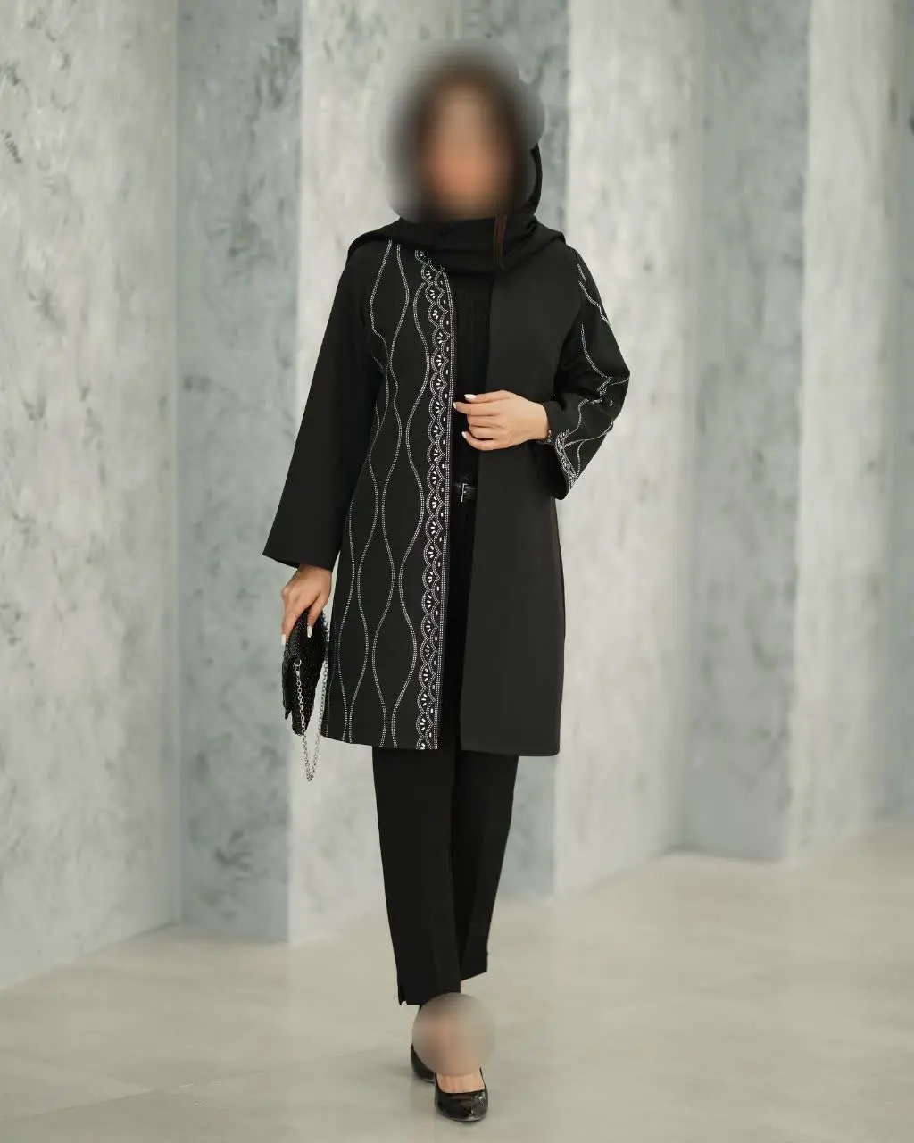 🖋نام: مانتو بهدیس
