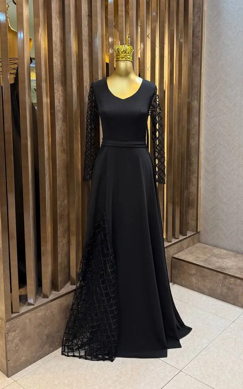 ⚜جنس: کرپ غواصی و خرجکار پو...