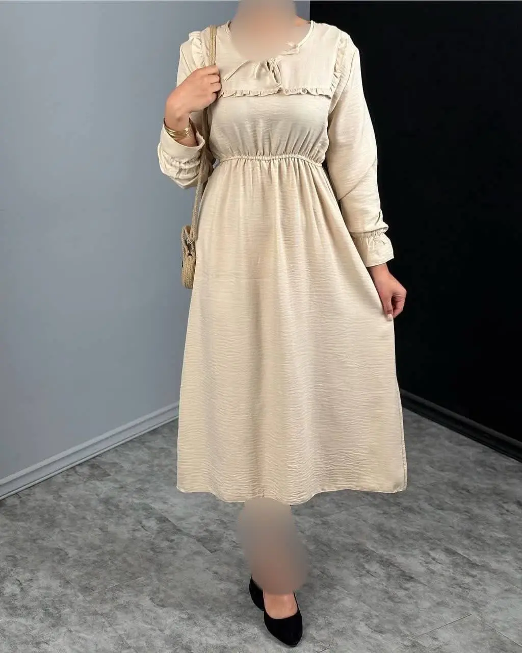  نام: کفتان ارزو
