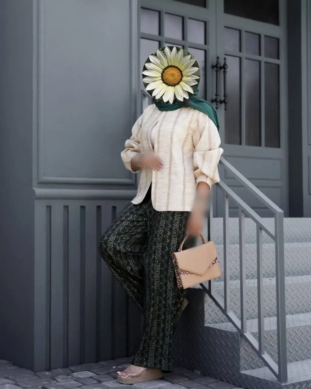 👗مانتو تاکاسو 👗
