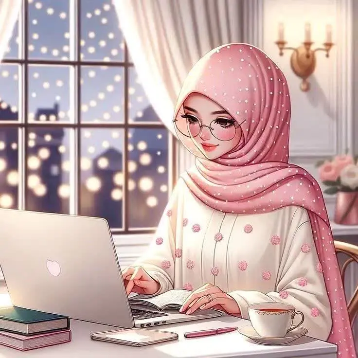 اما تا جایی که بتونیم سعی ک...