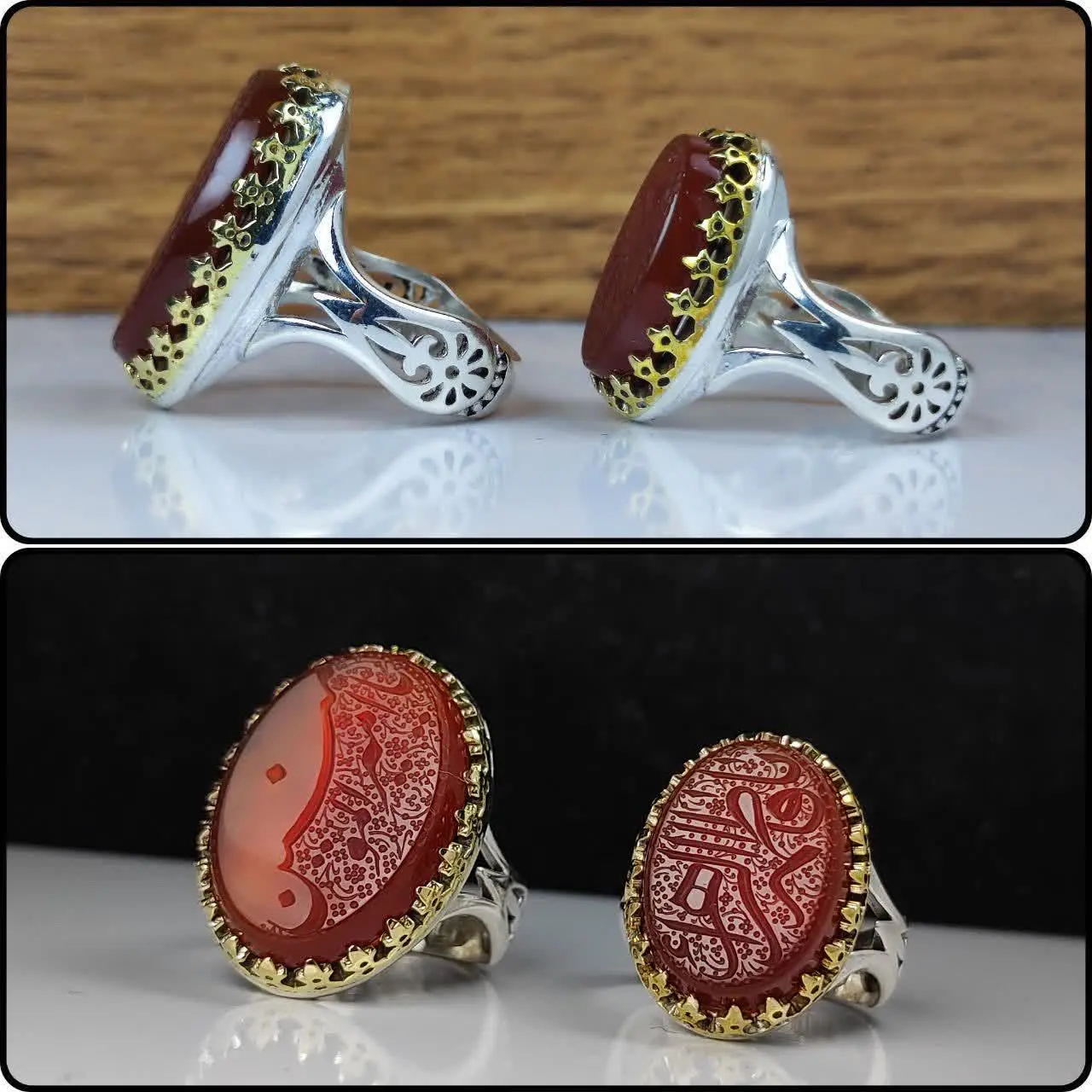 🌹گالری سید🌹
