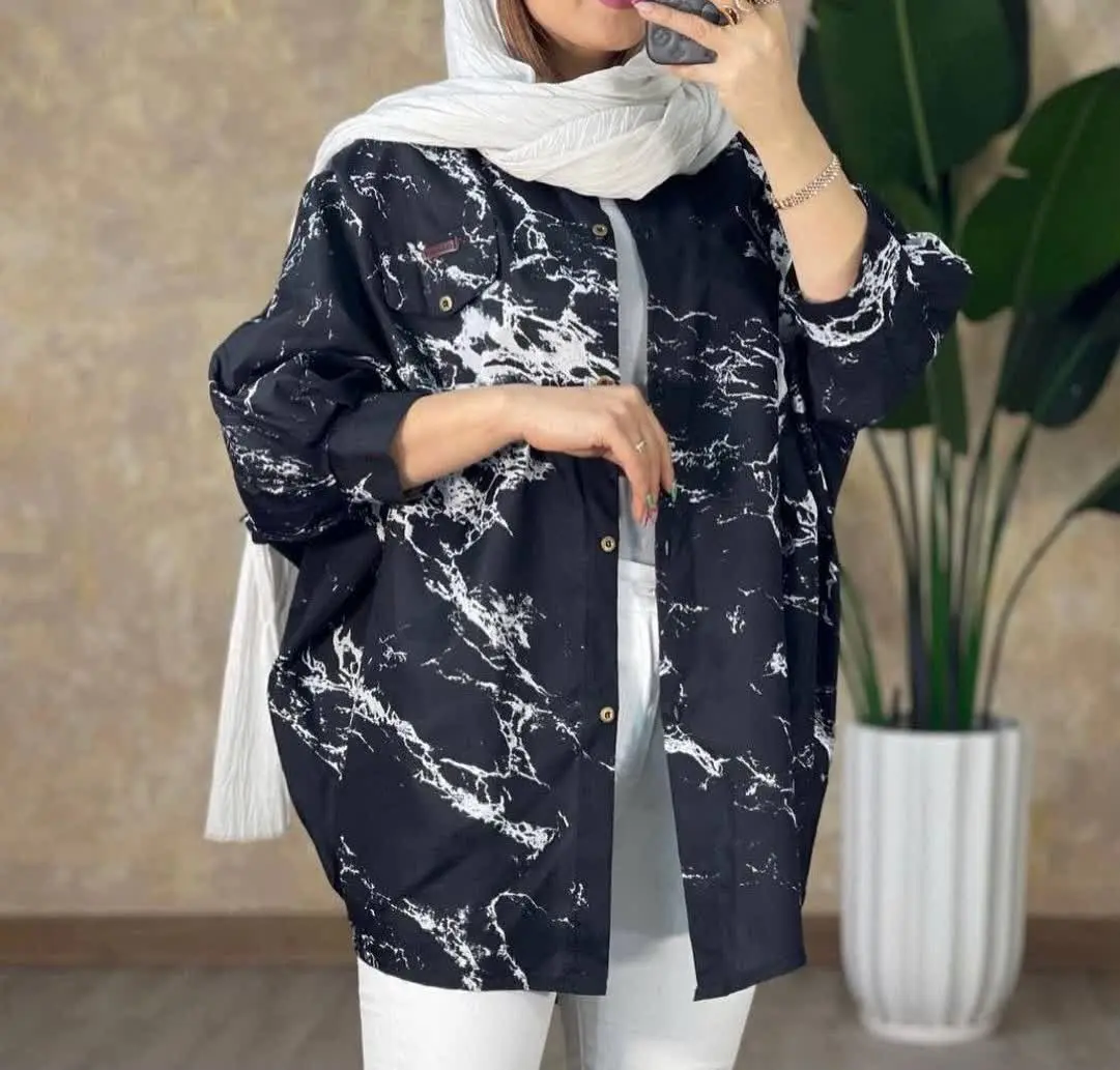 🖋نام: پانچ طرح دار
