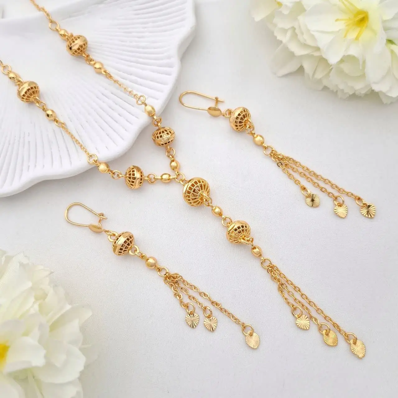 سرویس کاکوله جدید😍