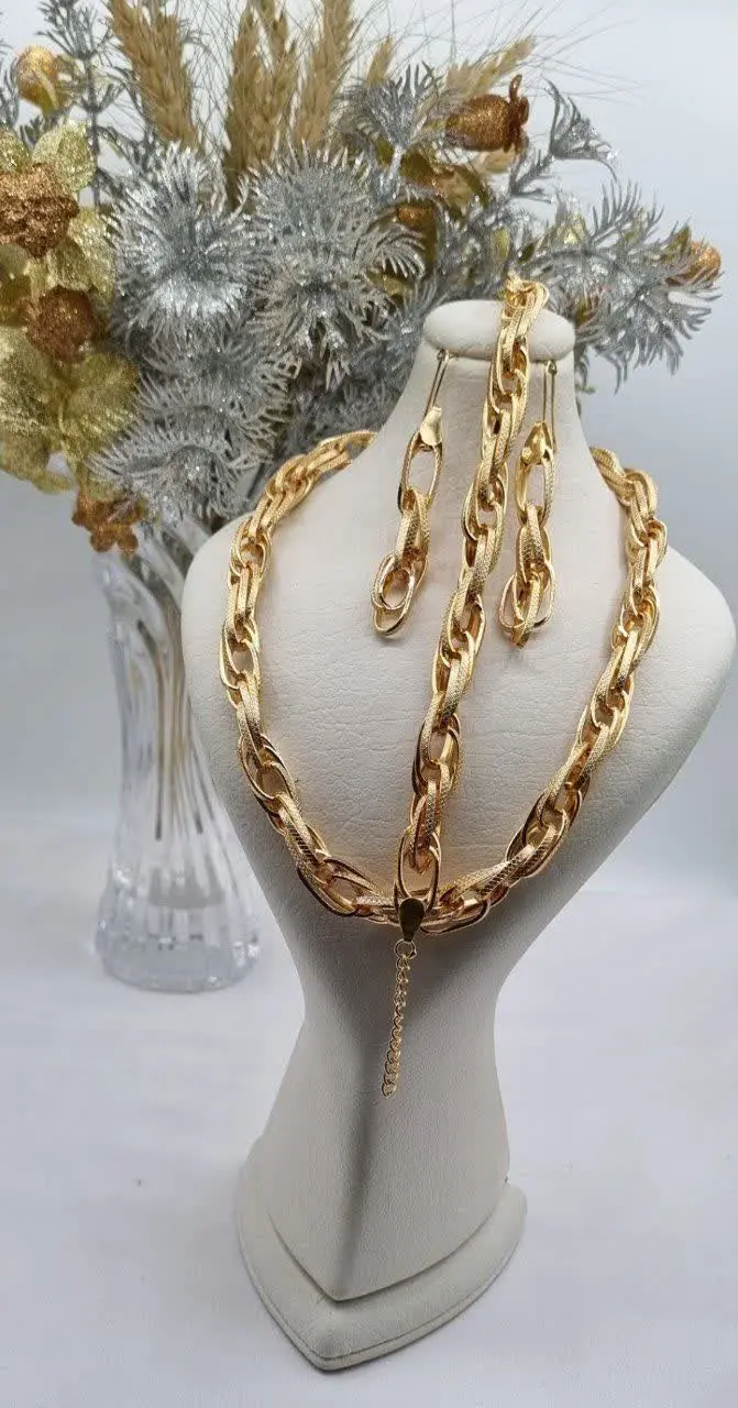 #سرویس طنابی حلقه‌ای 
