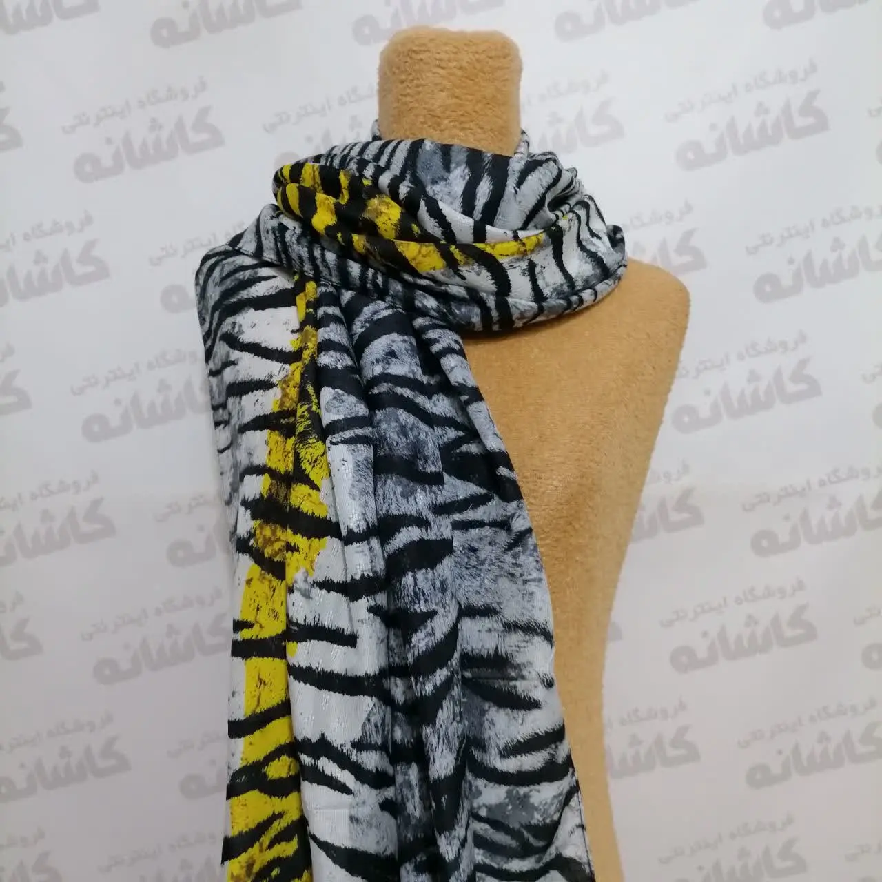 کالکشن پاییزه🍁
