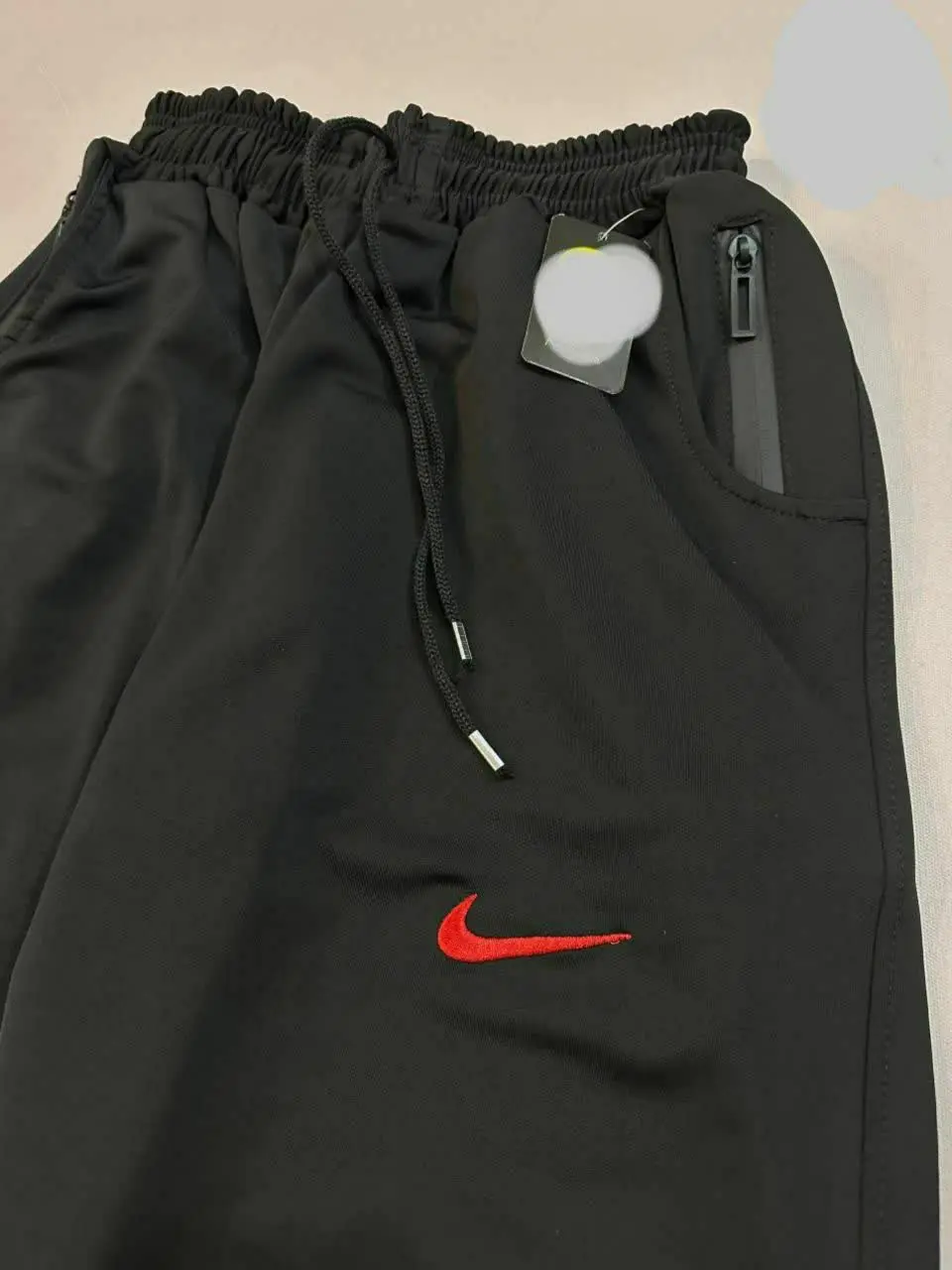 جیب موبایلی 👌