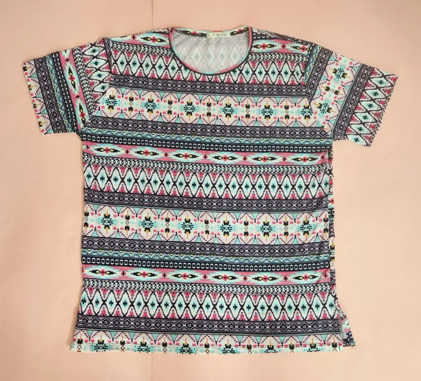 💖🌹💖🌹💖🌹💖🌹💖
