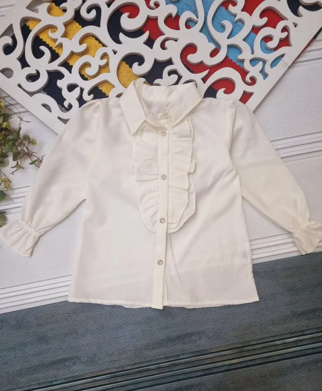 🇮🇷🧥🧶👗👚🎽👕👖👔💎
