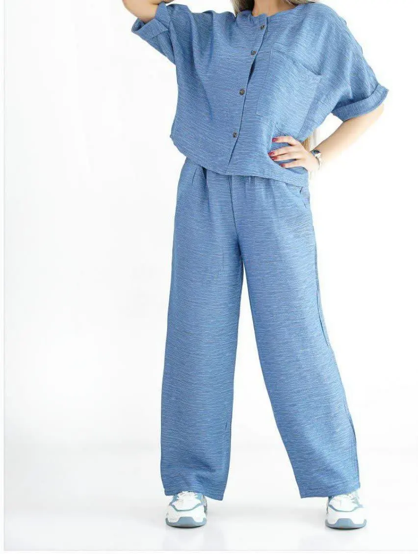 ارسال رایگان ❌❌🖋نام: ست فریال 😍
