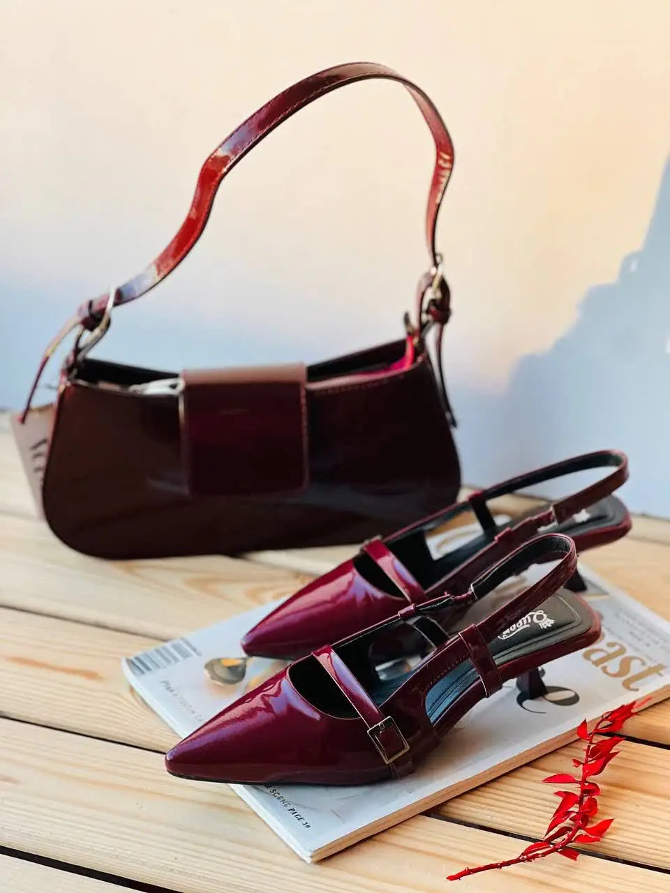 کد۲۰۹ساده سایزبندی ۳۶تا۴۰ قالب استاندارد کیفیت عالی درجه یک ۸۷۸
