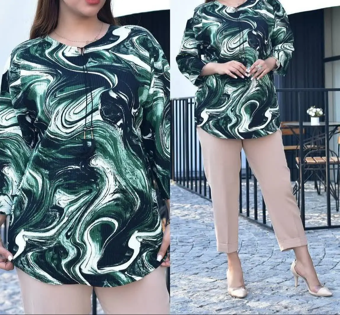 نام: تونیک مجلسی پوران
