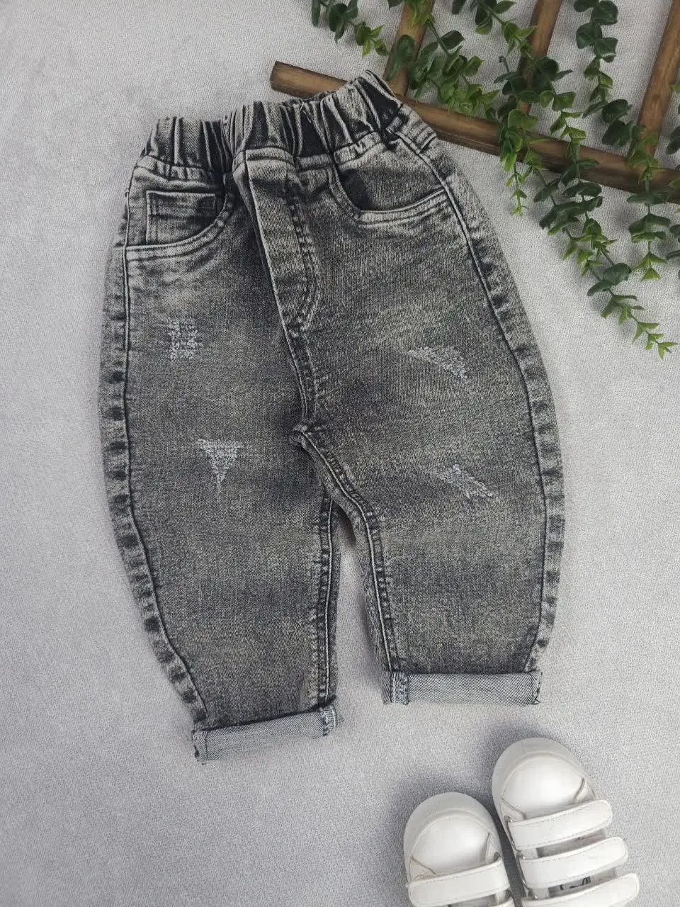 شلوار مام اسپرت آرکو
