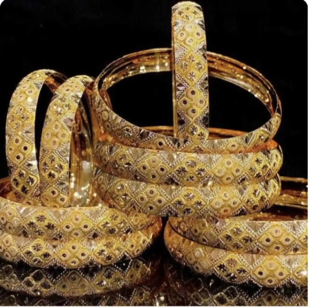 *بچهههاااا بچههههااا*
