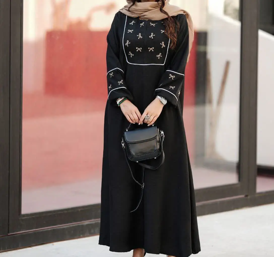 کمربند ازجنس خود لباس