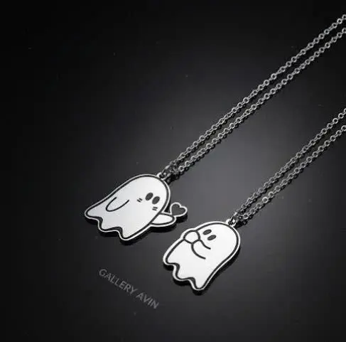 واسه اونی که دنبال یه ست گر...