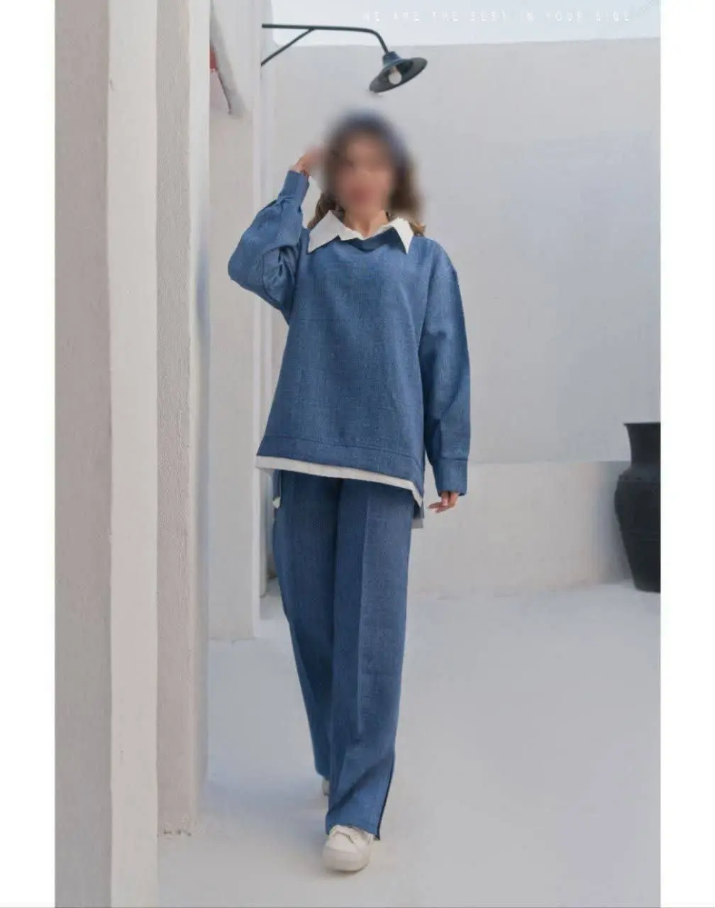 نام: ست شانتون ۱۰
