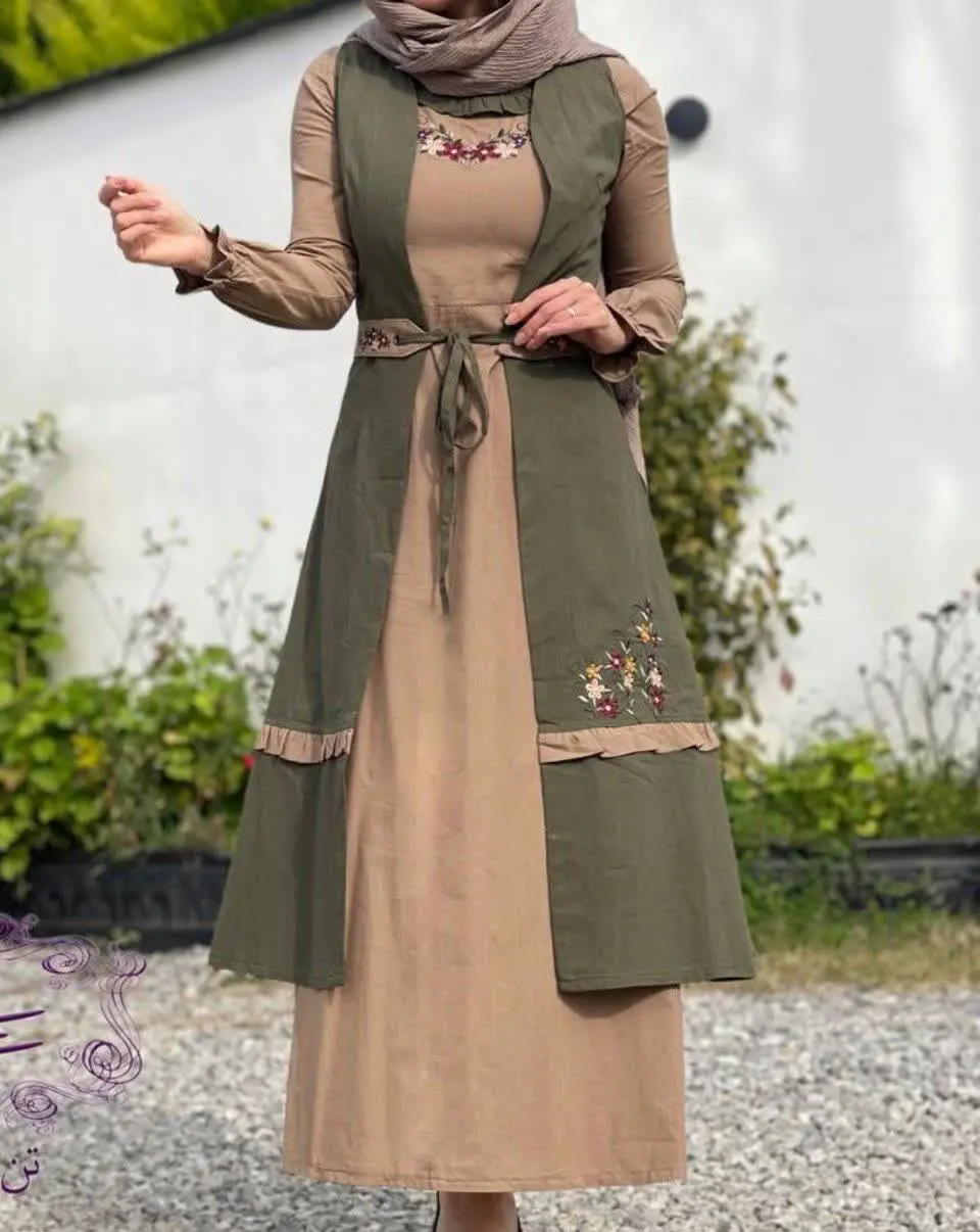 رنگ سبز کرم