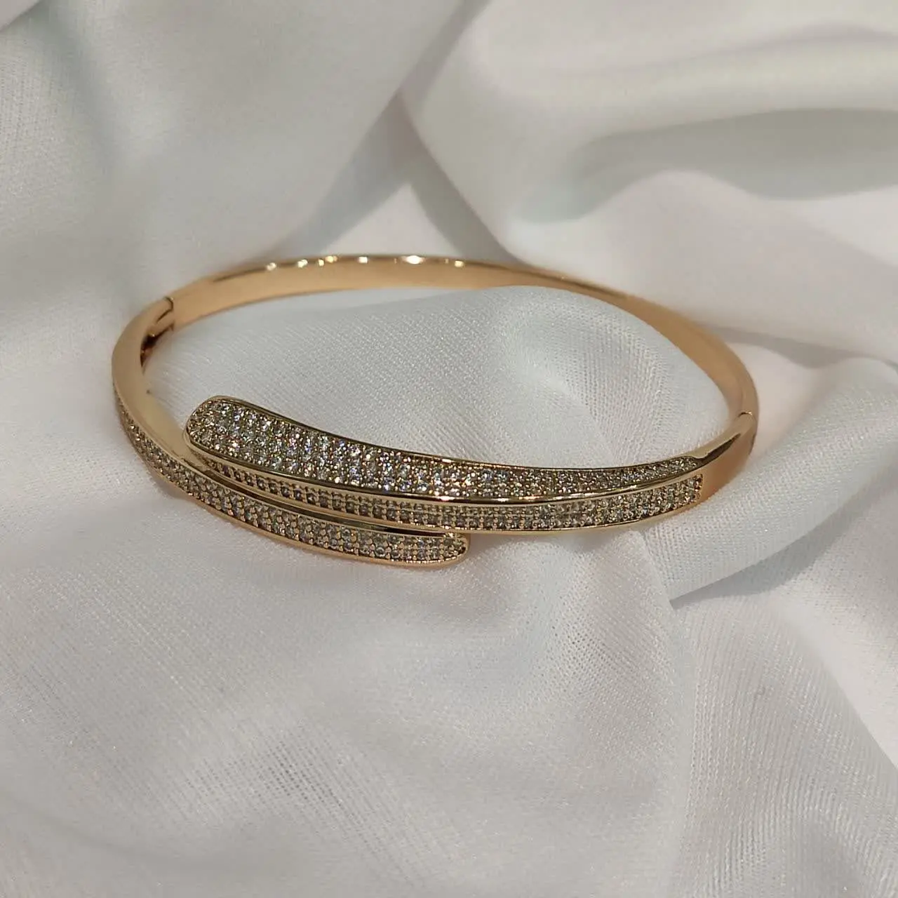 #تک_پوش_ژوپینگ
