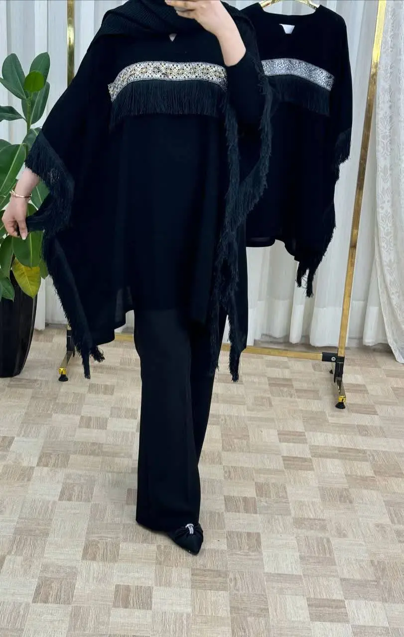 🔴نام: پانچ مزون دوز آوینا ۲۴
