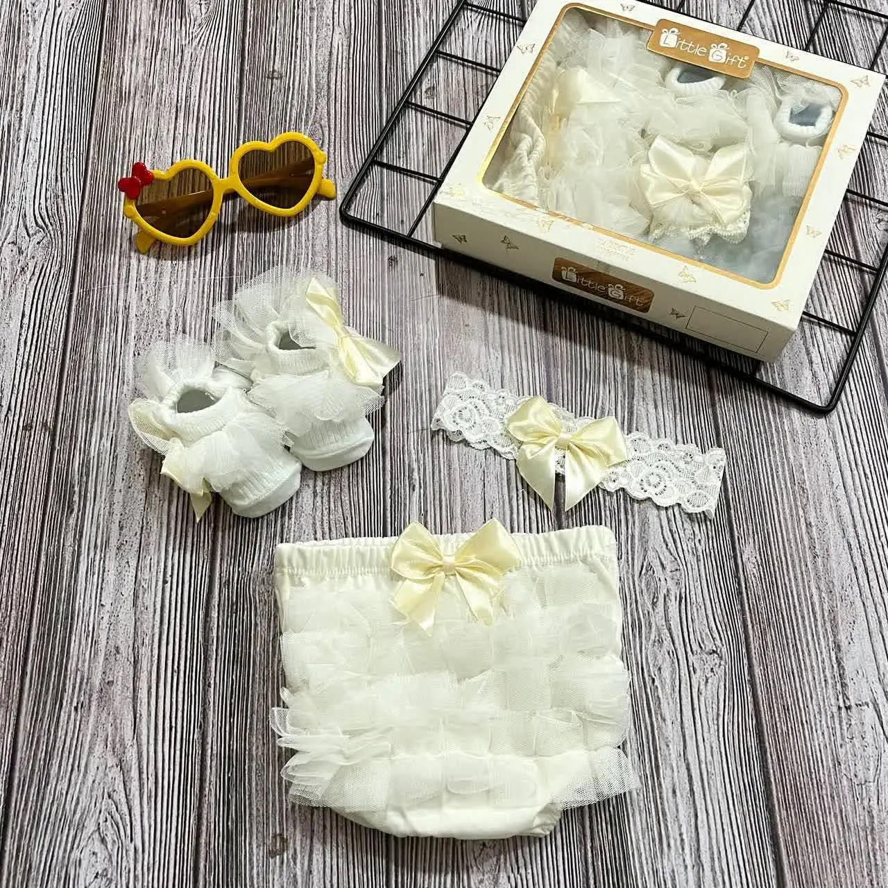 با آب قند پست رو ببینین
