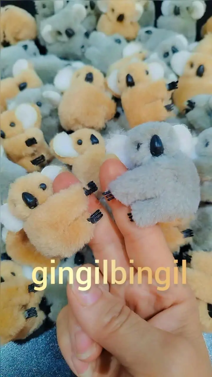 😍از این بامزه‌تر هم داریم مگه؟! …
