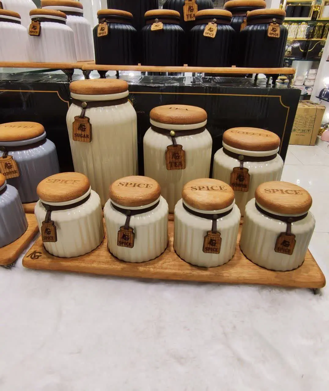 🔥 یه حراج فوق العاده 😍
