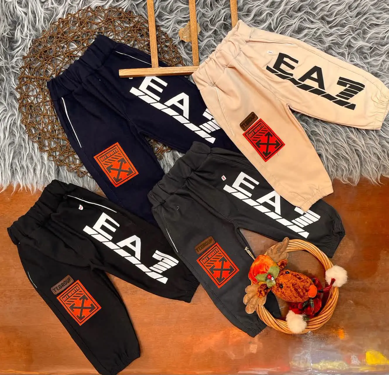 🍓 کتان مجلسی 🚗 پسر (ردیف: ۴...